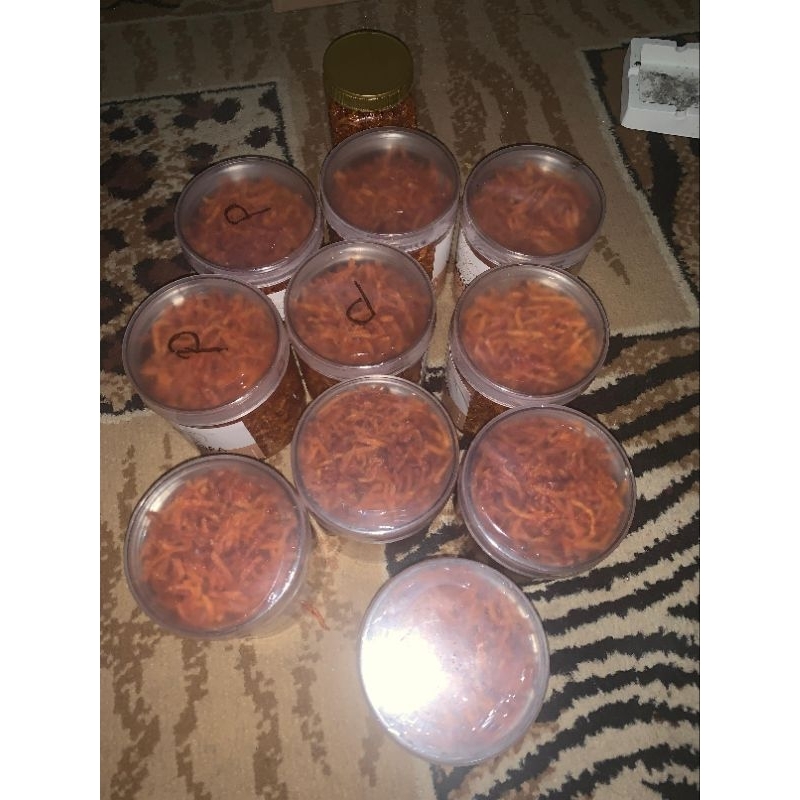 

mustofa kentang kriuuk 350gr