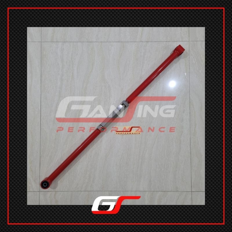 Trackbar / Panhard Adjustable PAJERO SPORT