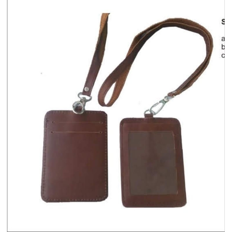 

id cart tali