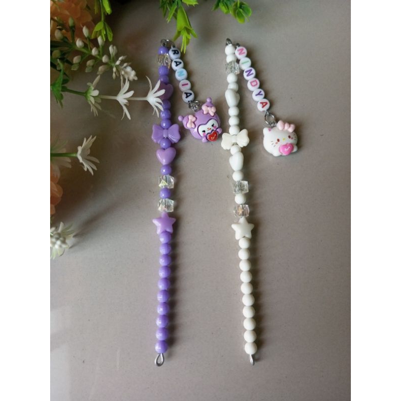 tunjuk ngaji/tuding ngaji/tunjuk ngaji nama