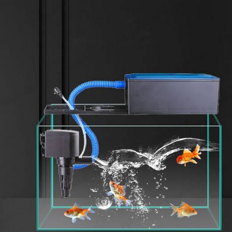 Get Buy  Top filter lengkap ukuran large top filter lengkap box filter lengkap box lengkap filter to