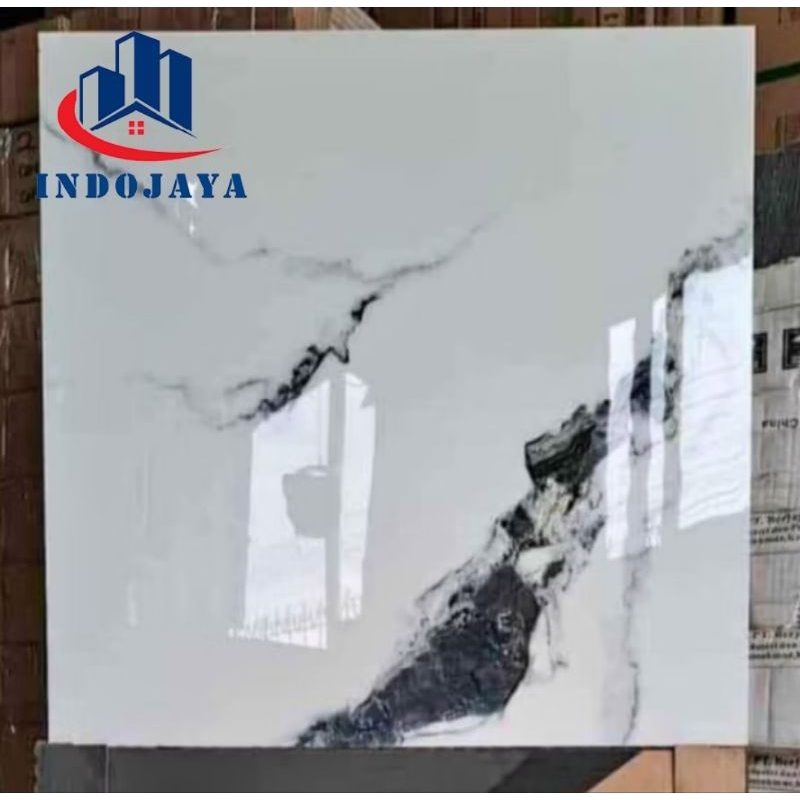 granit 60×60 granit lantai dinding teras type savina white by arna
