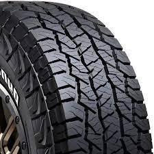 HANKOOK DYNAPRO AT2 XTREME RF12 31 x 10,5 R15 - BAN JEEP