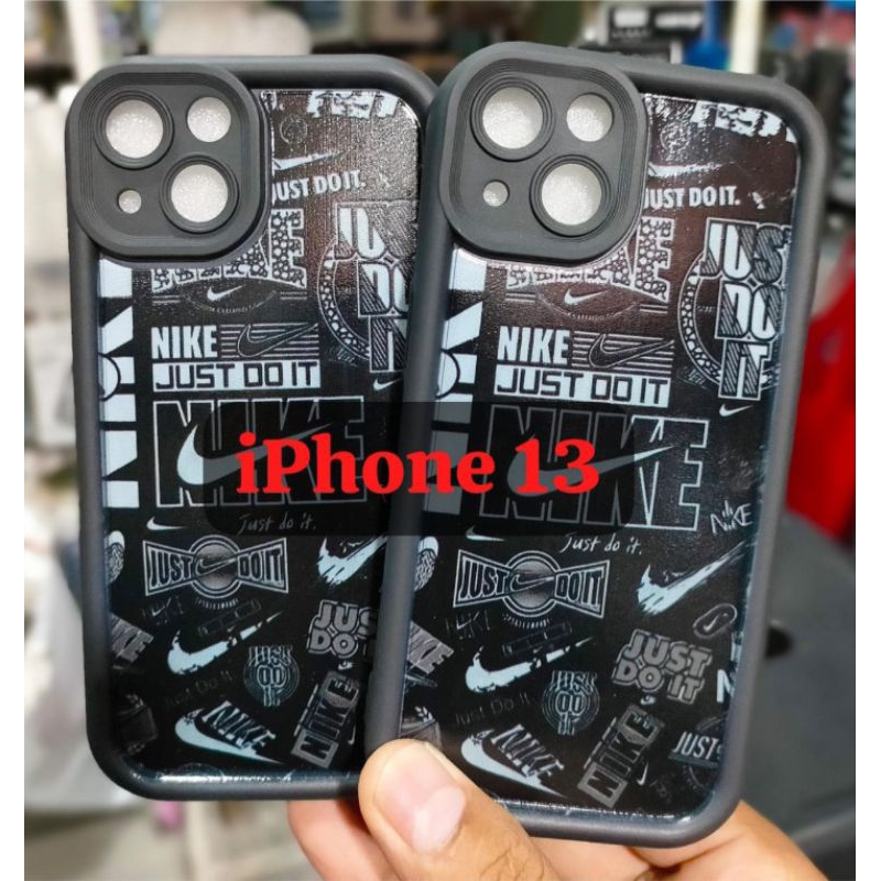 SILIKON / CASE IPHONE 13  13 Pro  13 PRO MAX