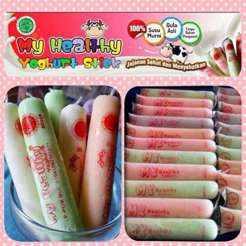 

ES YOUGET MINI ISI 30 PC
