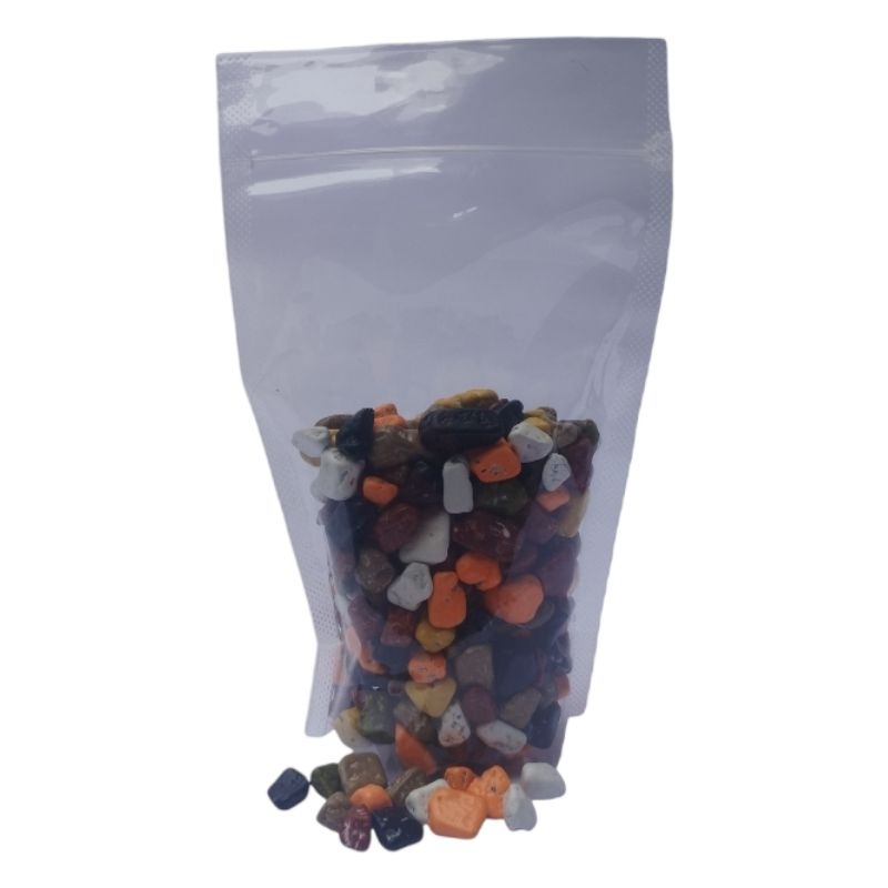 

COKLAT KRIKIL BATU 250