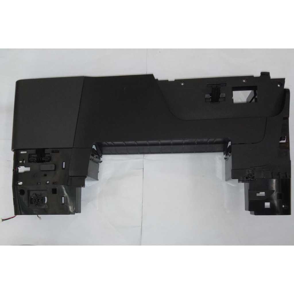 PENUTUP ATAS PRINTER HP OFFICEJET PRO 8710