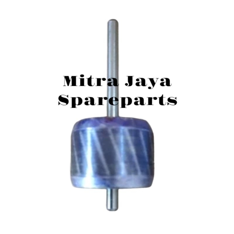 BOSHING KIPAS ANGIN KARAKTER 6 INCH / AS KIPAS ANGIN KARAKTER 6" / BOSH KIPAS ANGIN KARAKTER BOS KIP