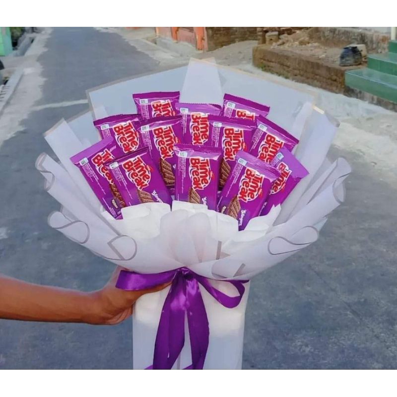 

bouquetsnakjajanan