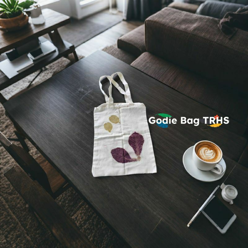 

Godie Bag TRHS
