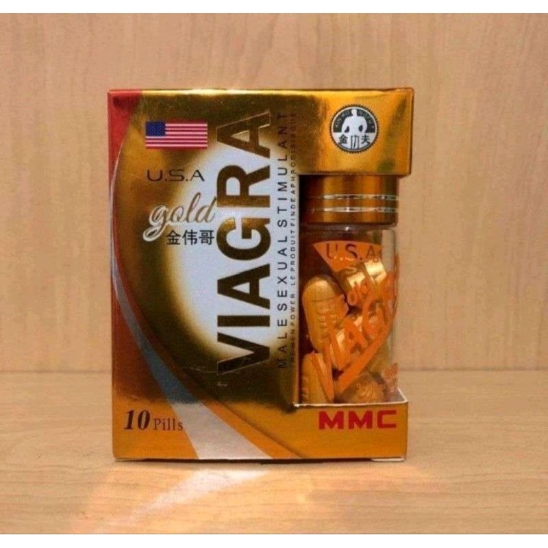 

NEW V-G-R GOLD jamu sehat