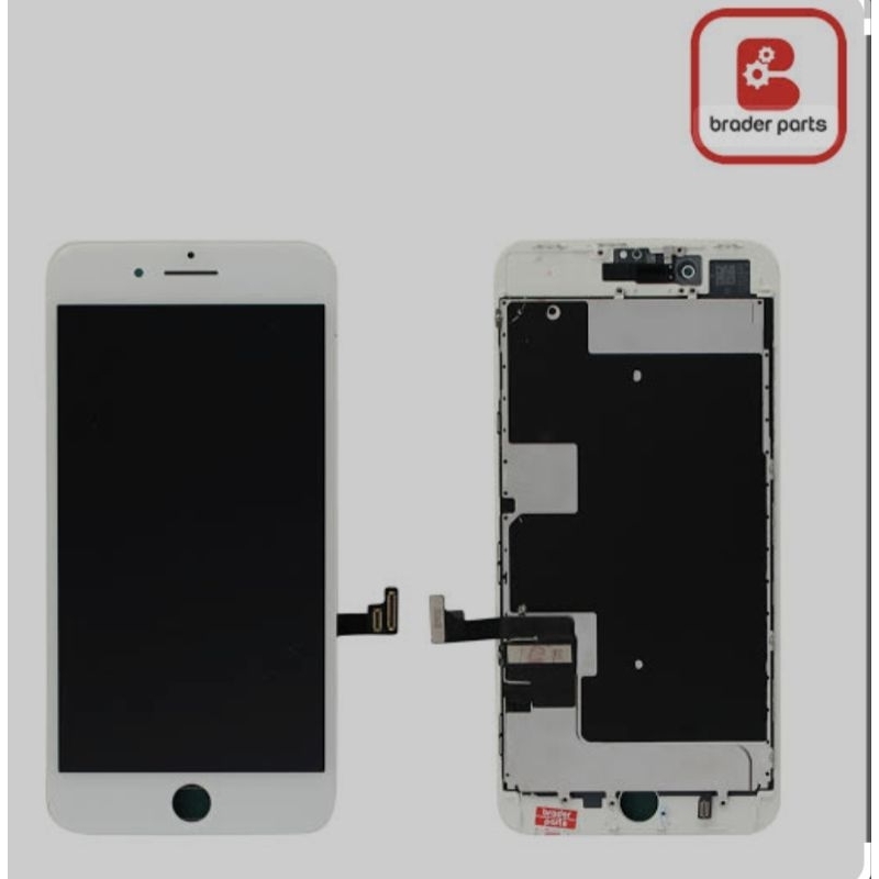 LCD TOUCHSCREEN IPHONE 8 PLUS ORIGINAL COPOTAN