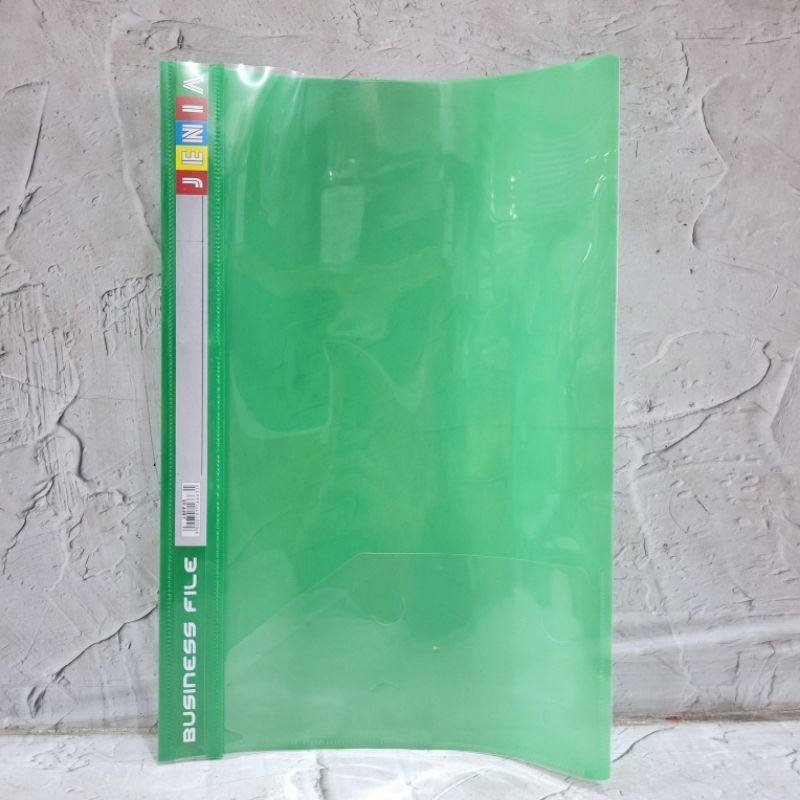 

RB Business File Jenia