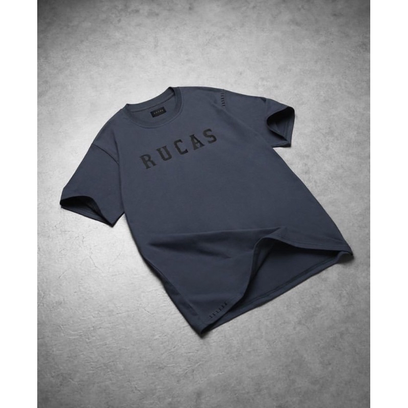 Rucas T-Shirt