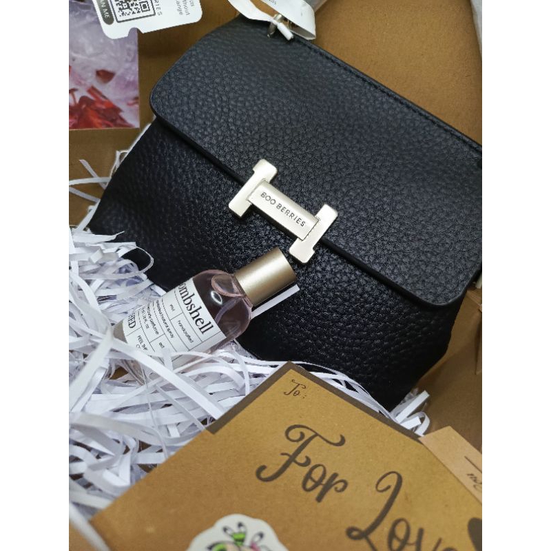 Hampers Cewek Exclusive | Original 100% Import | Kado Ulang Tahun Cewek Exclusive | Hari Guru, Hari 