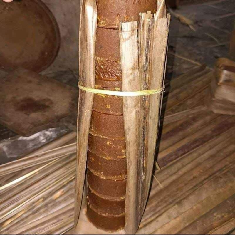 

Gula Aren Murni Khas TAsikmalaya – Kaya Rasa untuk Masakan dan Kue