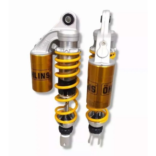 Shock Shockbreaker Ohlins YA011 Yamaha New Nmax 2020