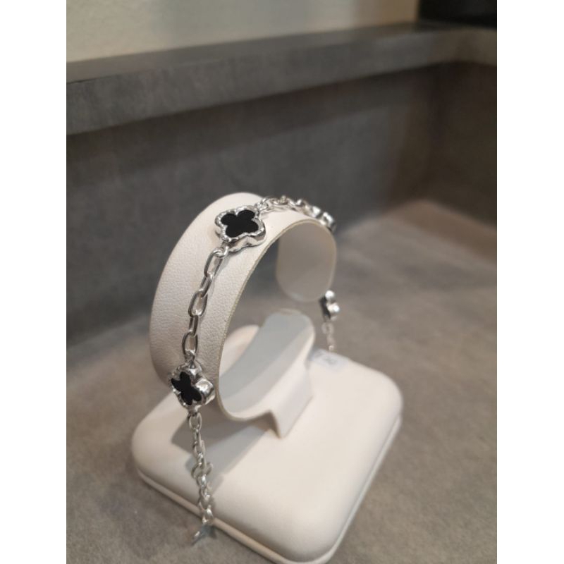 gelang van cleef