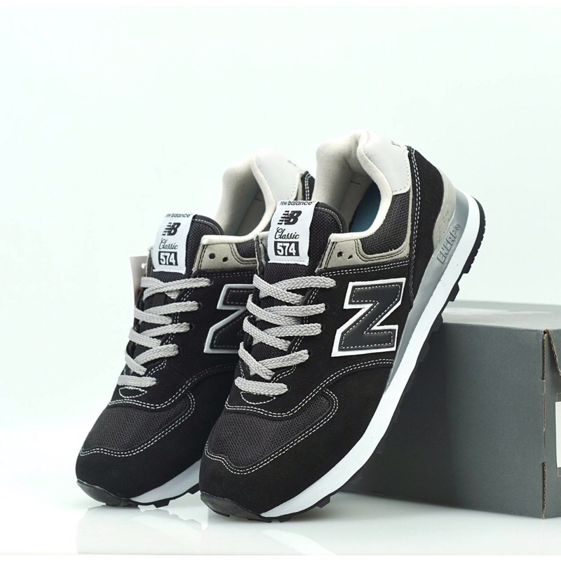 NEW BALANCE 575