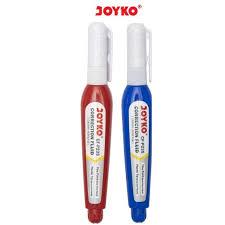 

Tipex Joyko Cair CF P235