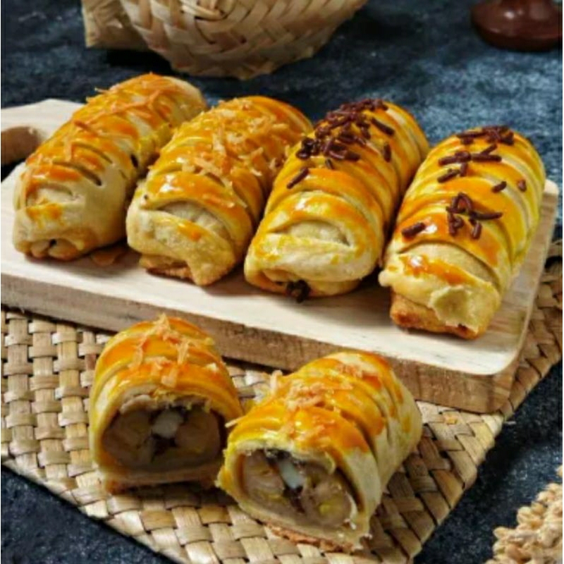 

BolenLilit