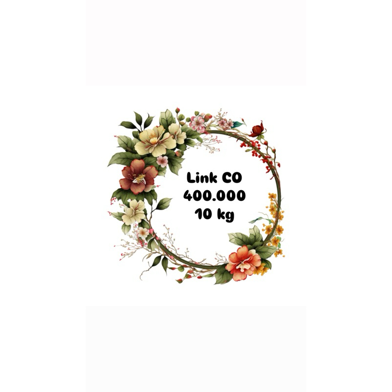 

Link Cek Out 250.000 berat 10 kg