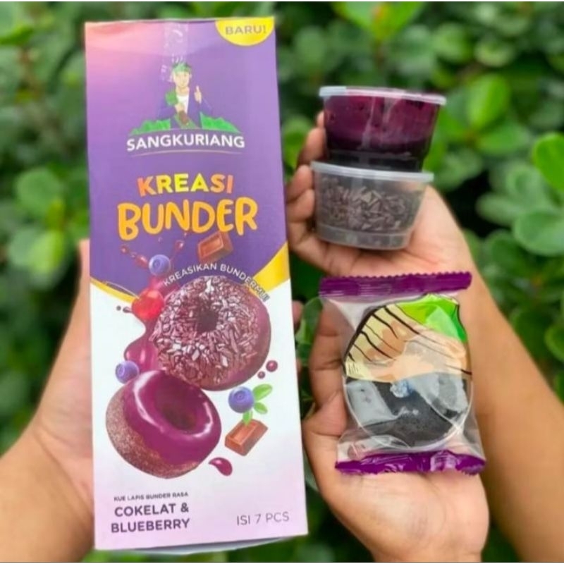 

RB Lapis Bunder Sangkuriang