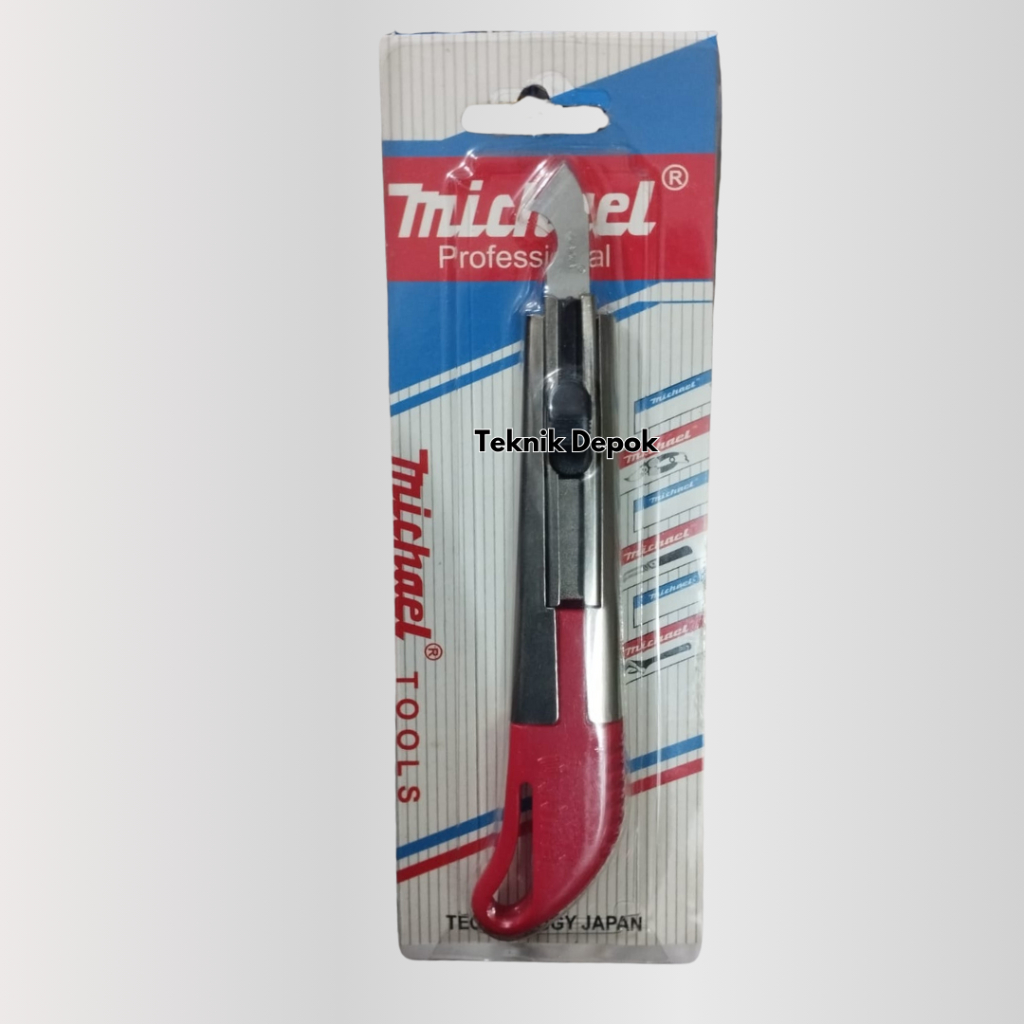 

Cutter Akrilik Panjang 14 cm Alat Pemotong Carter Cater Potong Mika Mica Pisau Potong Acrylic Plastik
