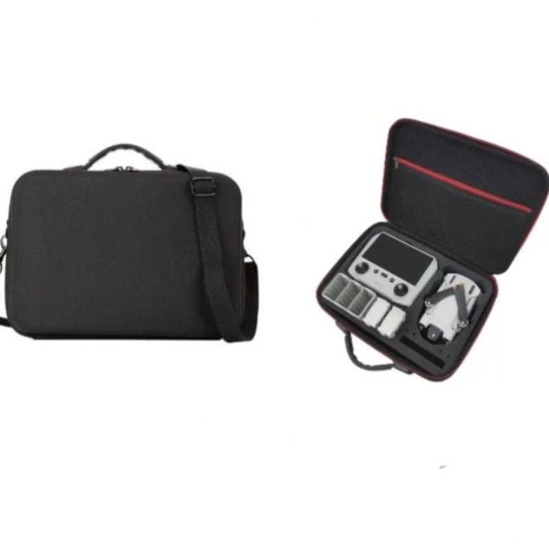 TAS DJI mavic mini 3 Pro