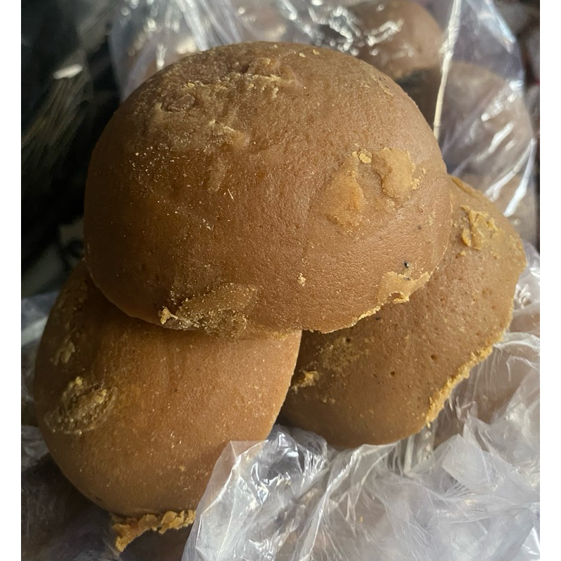 

Gula Merah Original Asli Tebu (1 kg)
