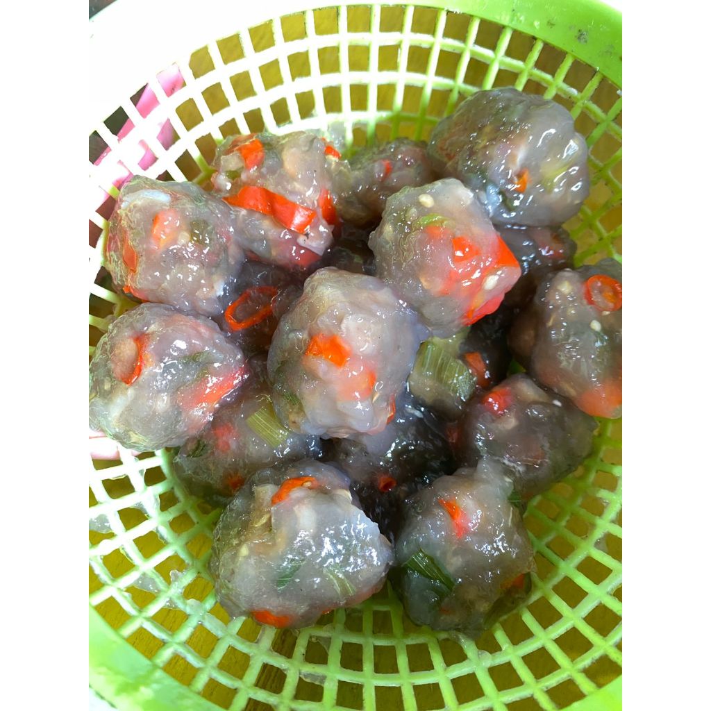 

BELI SATUAN CIRAWANG CIRAWIT SI KOKO