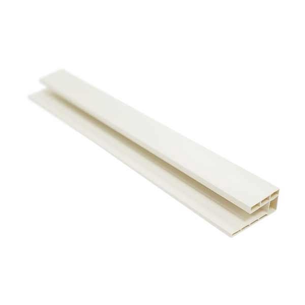 list minimalis PVC list tembok PVC list ggir PVC