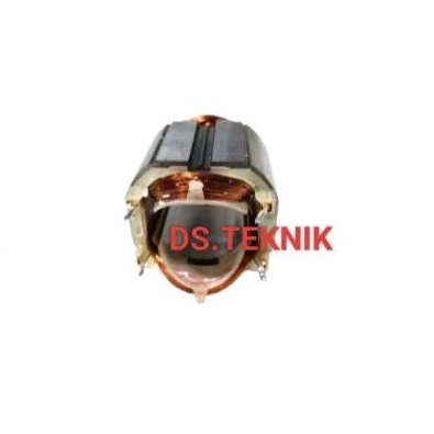 Stator Rotary Hammer GBH2-20 DRE GBH 2-20 DRE For BOSCH