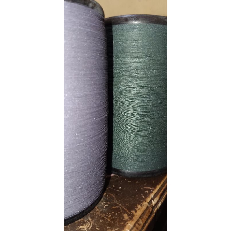 GELASAN MATOT 013 tournamen