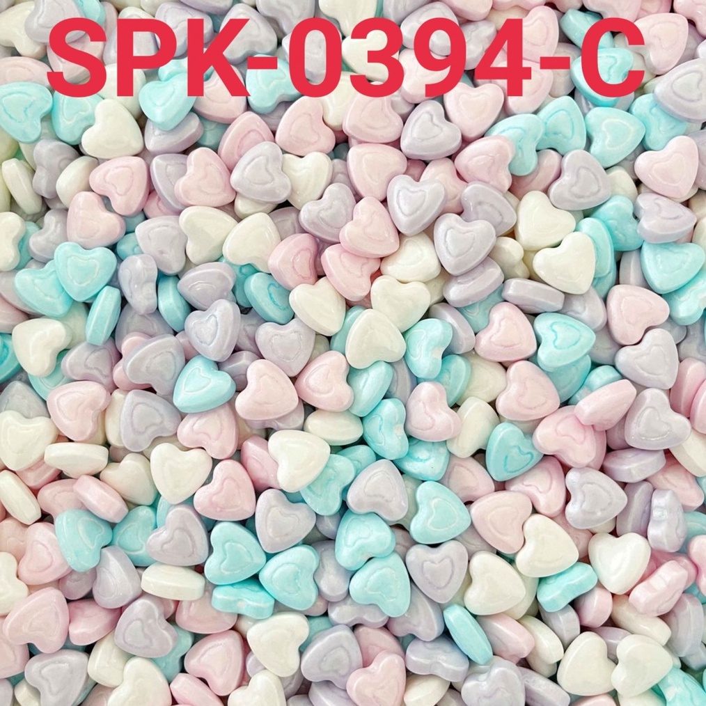 

Promo Pengguna Baru Sprinkles sprinkle sprinkel 1 kg kilo hati love pastelgrosir murah sprinkles cake dekorasi mutiara trimit decoration story sprinklestory sprinklesstory sprinkle story A75