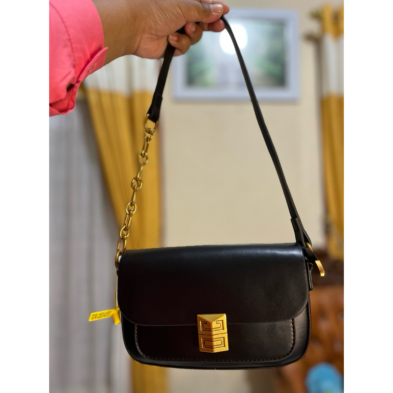 Tas Premium XIFAN Original Tas Selempang Wanita Import Tas Bahu Wanita Import Tas Shoulder Bag Wanit