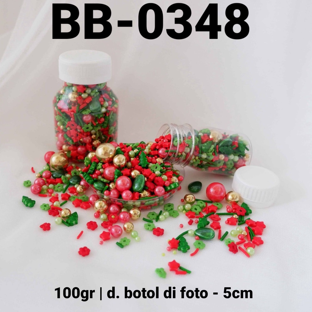 

Diskon 35 Sprinkles sprinkle springkel 1gr gold merah hijau pohongrosir murah sprinkles cake dekorasi mutiara trimit decoration story sprinklestory sprinklesstory sprinkle story A75