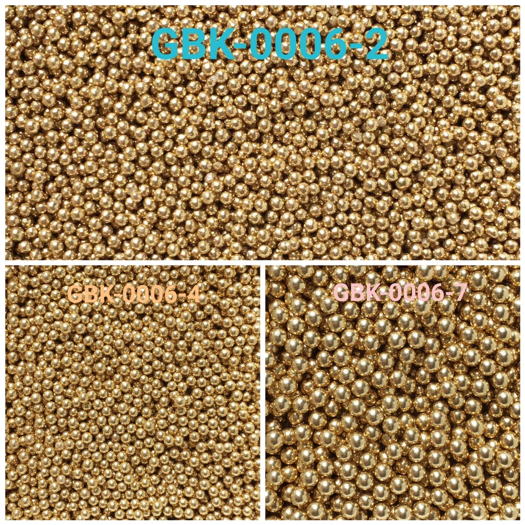 

Diskon 25 Barang Baru Sprinkles sprinkle sprinkel mutiara gold 3gramgrosir murah sprinkles cake dekorasi mutiara trimit decoration story sprinklestory sprinklesstory sprinkle story A75