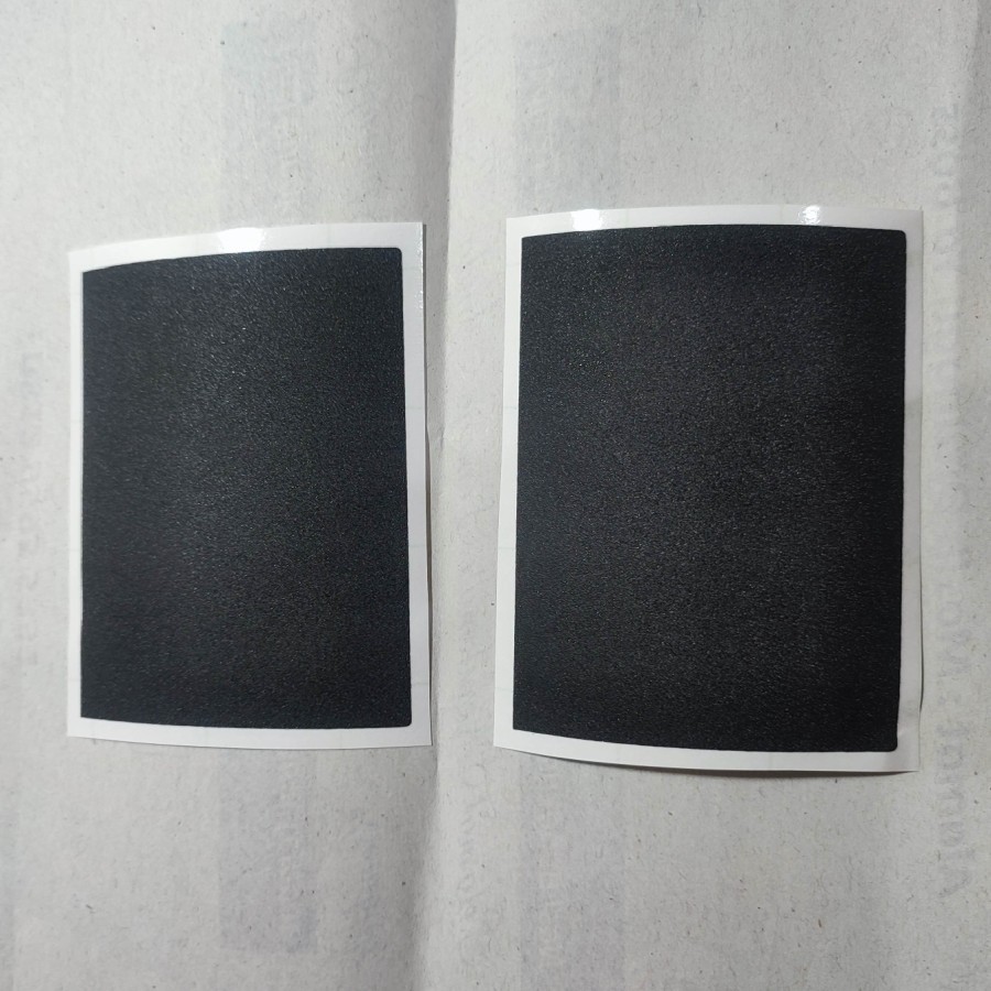 Sticker Touchpad Lenovo Thinkpad X220 X230S X240 X240S X250 Stiker