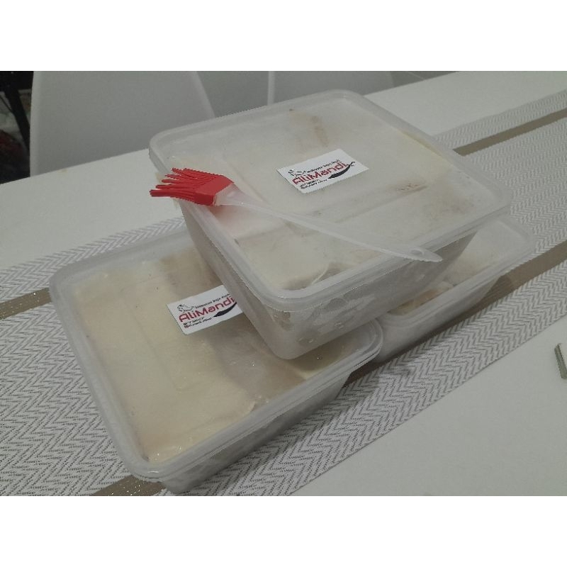 

PAKET PESTA!!, KEBAB_SEHAT, DAGING AYAM ASLI(TANPACAMPURANTEPUNG) Isi 120pcs