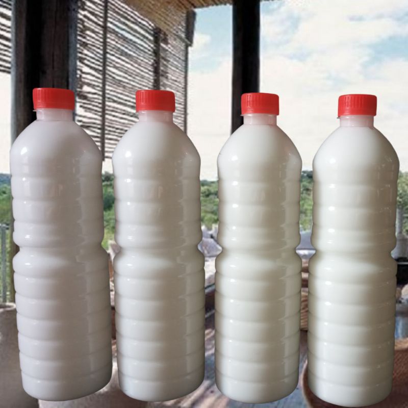 Semir Ban Mobil dan Motor 1liter Berkualitas Wetlook