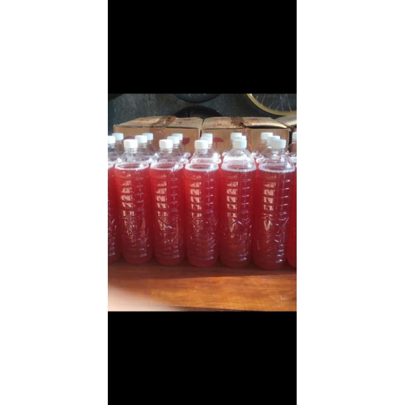 

air nira#arenkhaslombok#