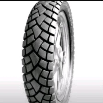 ban luar dan ban dalam 90 90 17 dan 70 90 17 sb117 sb 117