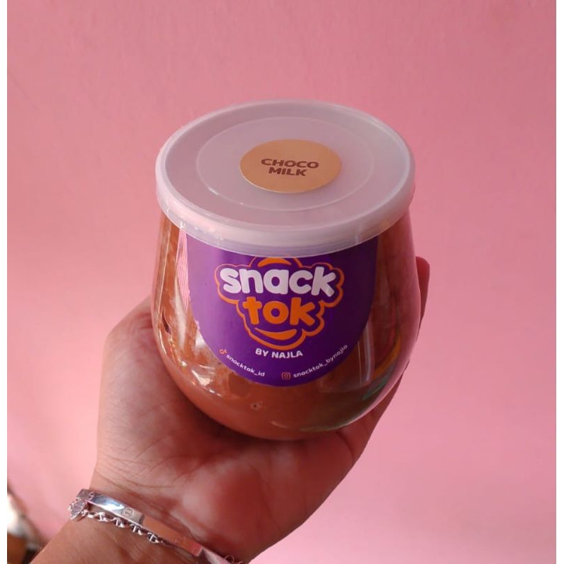 

Bittersweet Snacktok Full Cookies Choco Lava Choco Bon Bon by Bittersweet by Najla