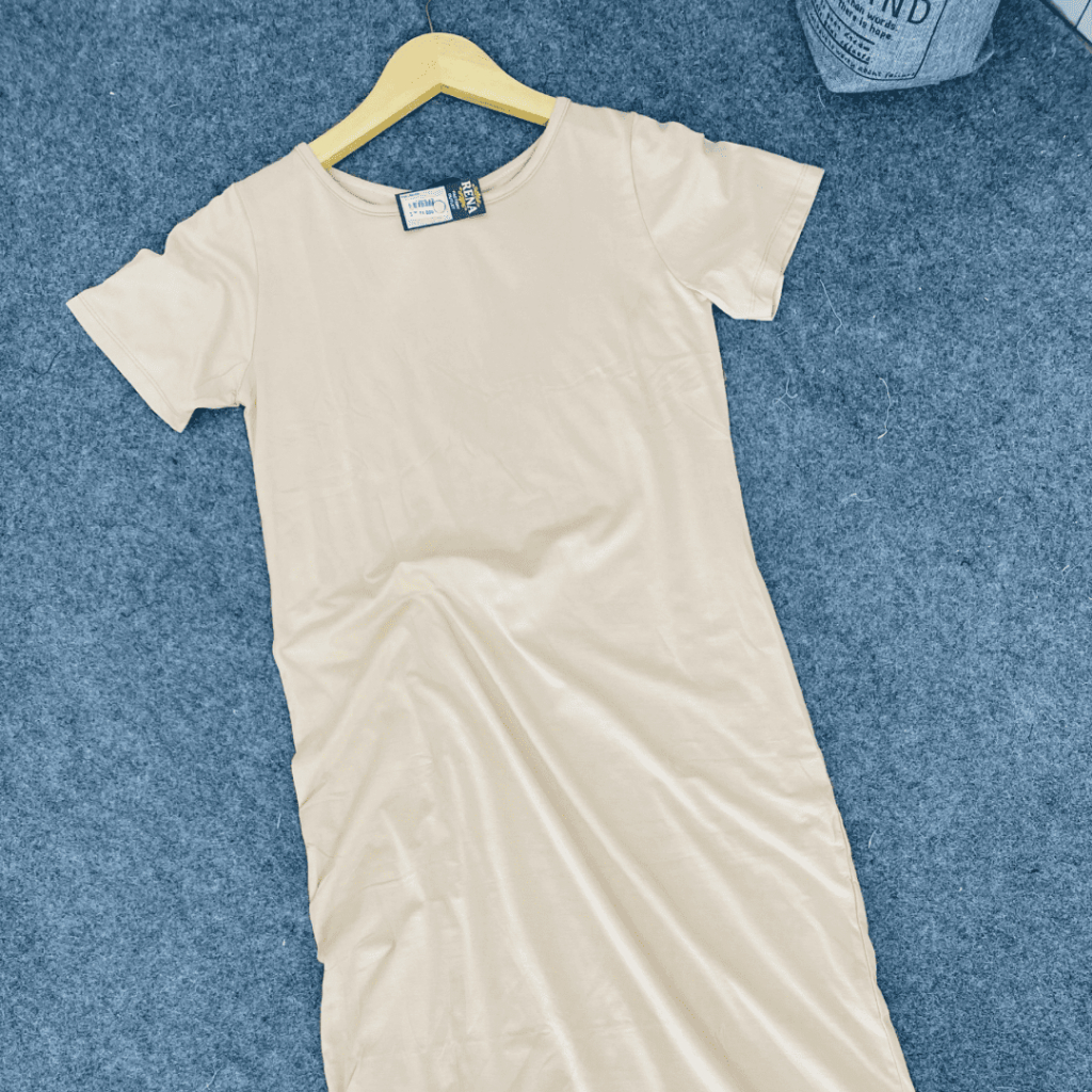 INNER DRESS (REQUEST)