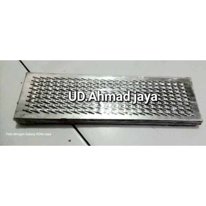 sarangan saringan penggilingan padi N70