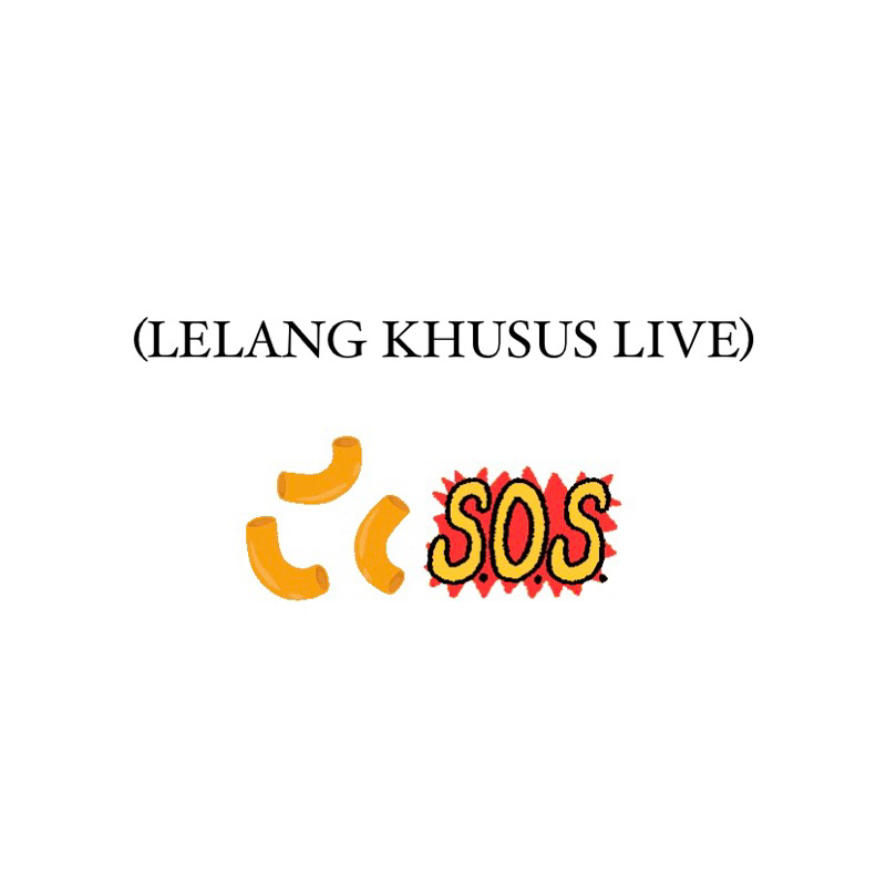 

(LELANG KHUSUS LIVE) 1kg produk terbestseller