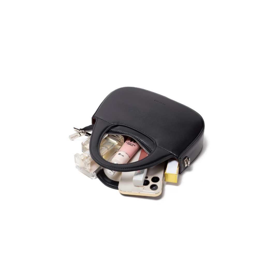 JIMS HONEY NARA BAG Tas Selempang Wanita Slingbag Cewek Jimshoney Trendy Elegan