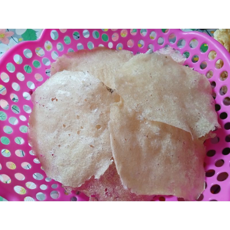 

opak singkong