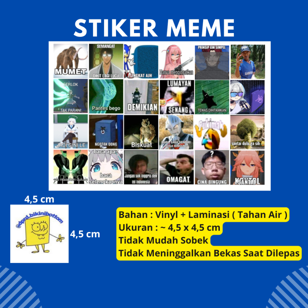 

Stiker meme v3